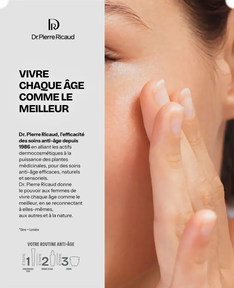 Stanhome catalogue du 01/09 – page 88