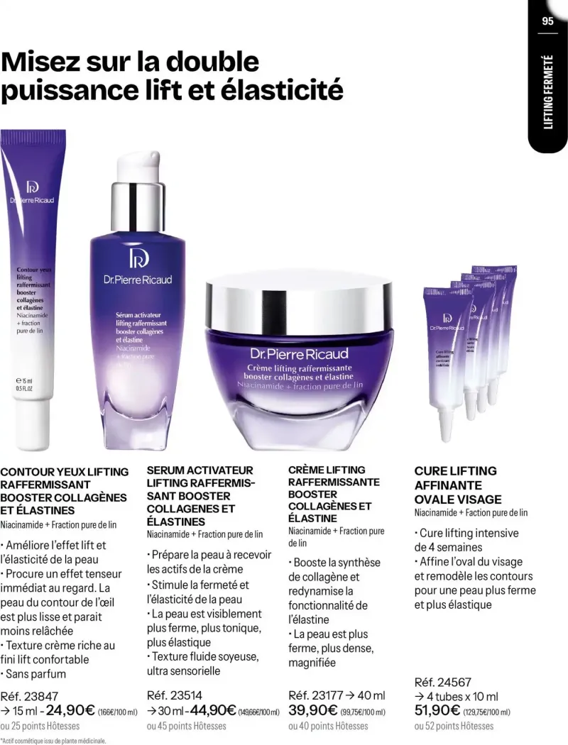 Stanhome catalogue du 01/09 – page 95