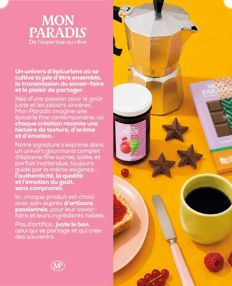 Stanhome catalogue du 01/09 – page 106