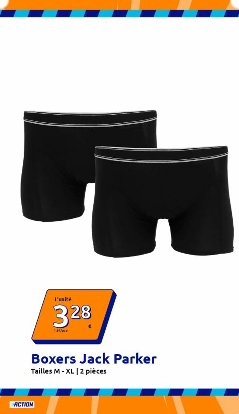Action catalogue du 09/09 au 18/09/2026 – page 7