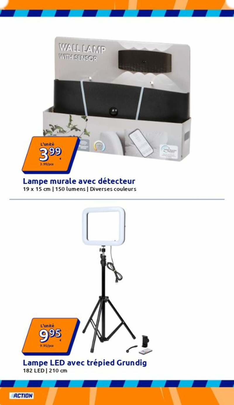 Action catalogue du 09/09 au 18/09/2026 – page 14