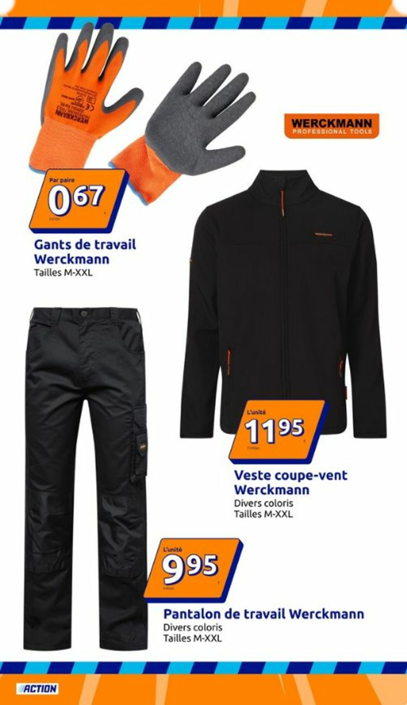 Action catalogue du 09/09 au 18/09/2026 – page 19