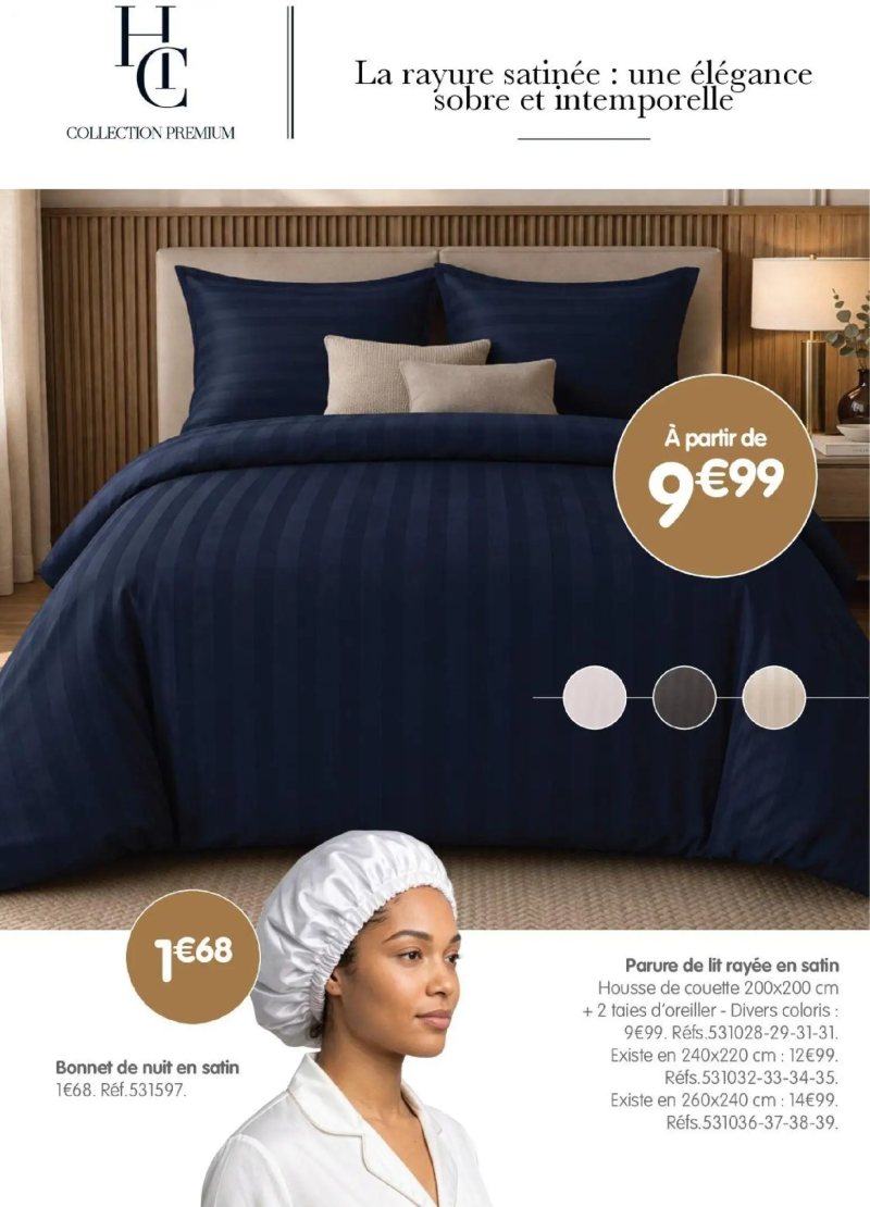 B&M catalogue du 03/09 – page 8