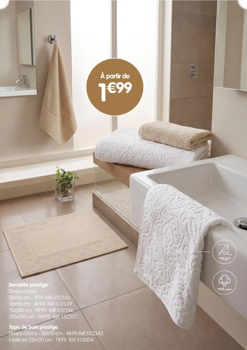 B&M catalogue du 03/09 – page 7