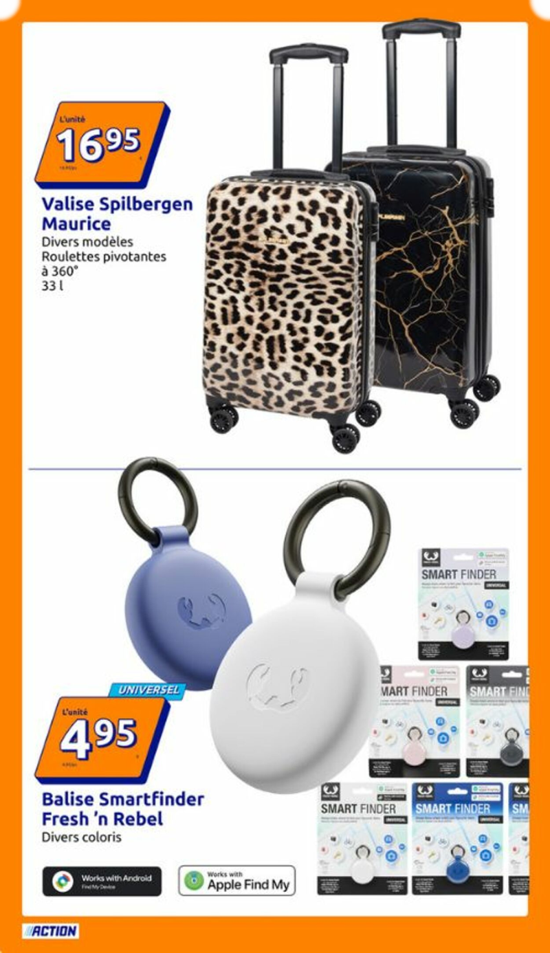Action catalogue du 15/07 au 24/07/2026 – page 16