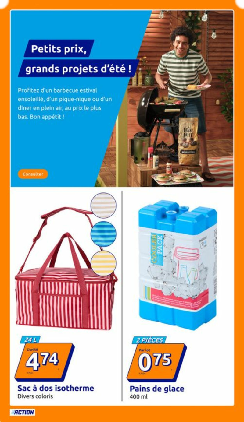 Action catalogue du 15/07 au 24/07/2026 – page 34