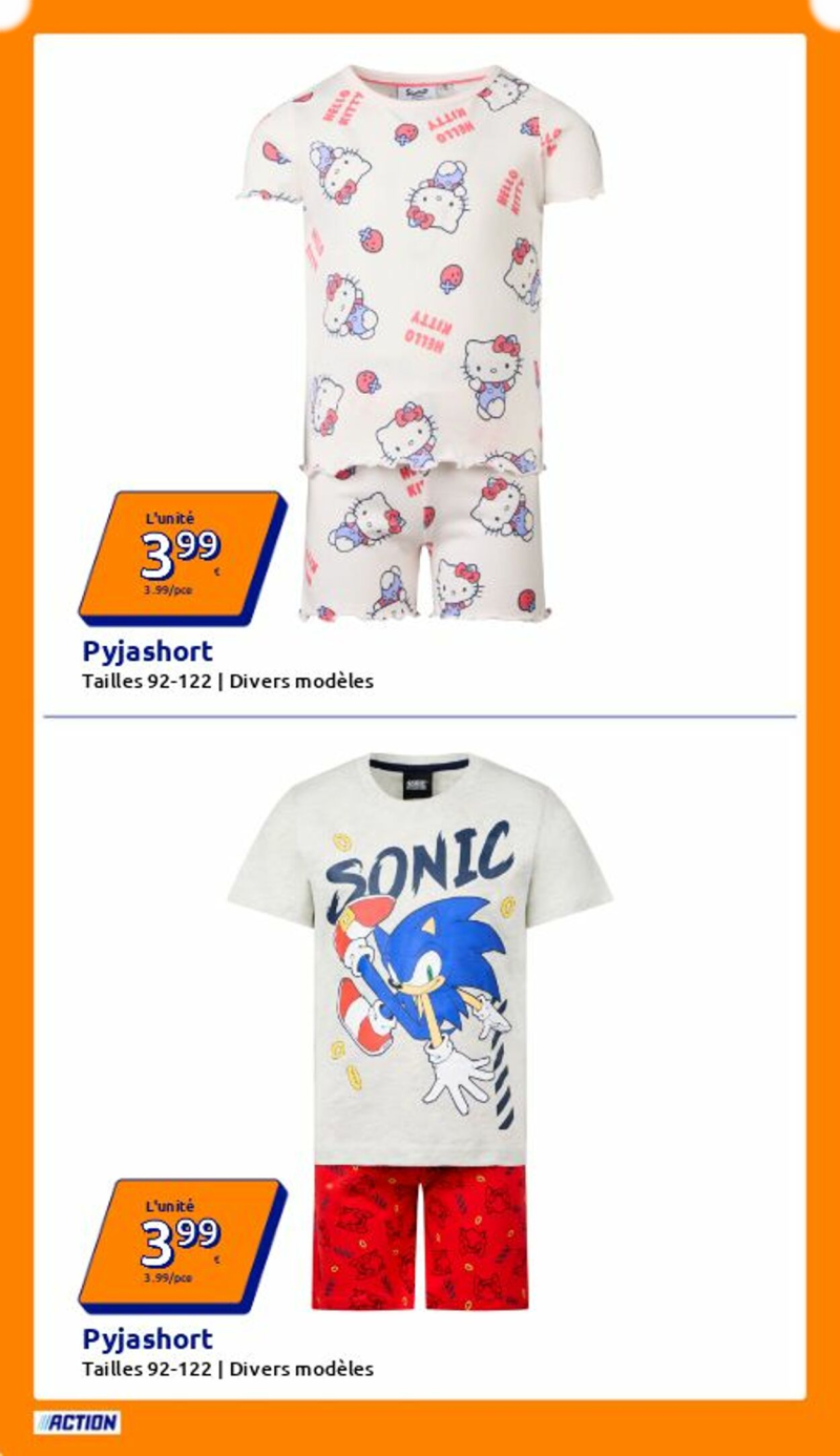 Action catalogue du 01/07 au 10/07/2026 – page 4