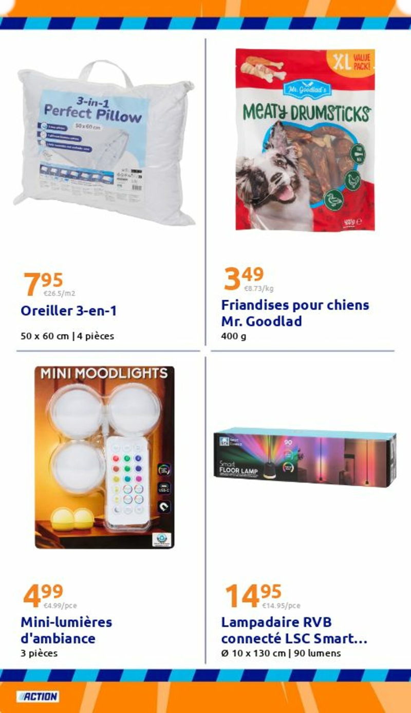 Action catalogue du 16/09 au 25/09/2026 – page 20