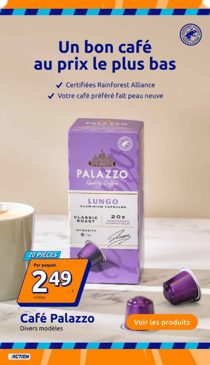 Action catalogue du 16/09 au 25/09/2026 – page 13