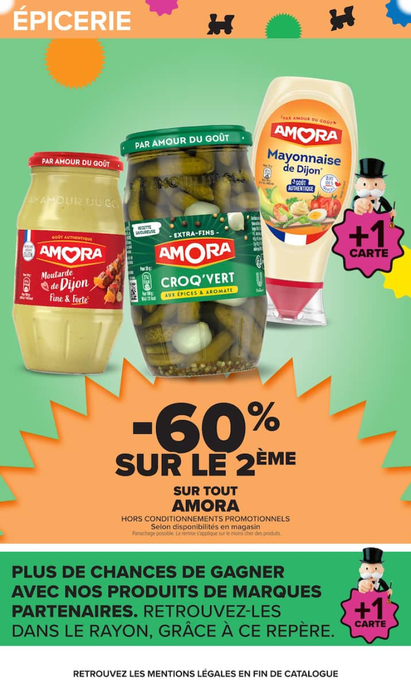 Carrefour catalogue du 22/09 au 06/10/2026 – page 49