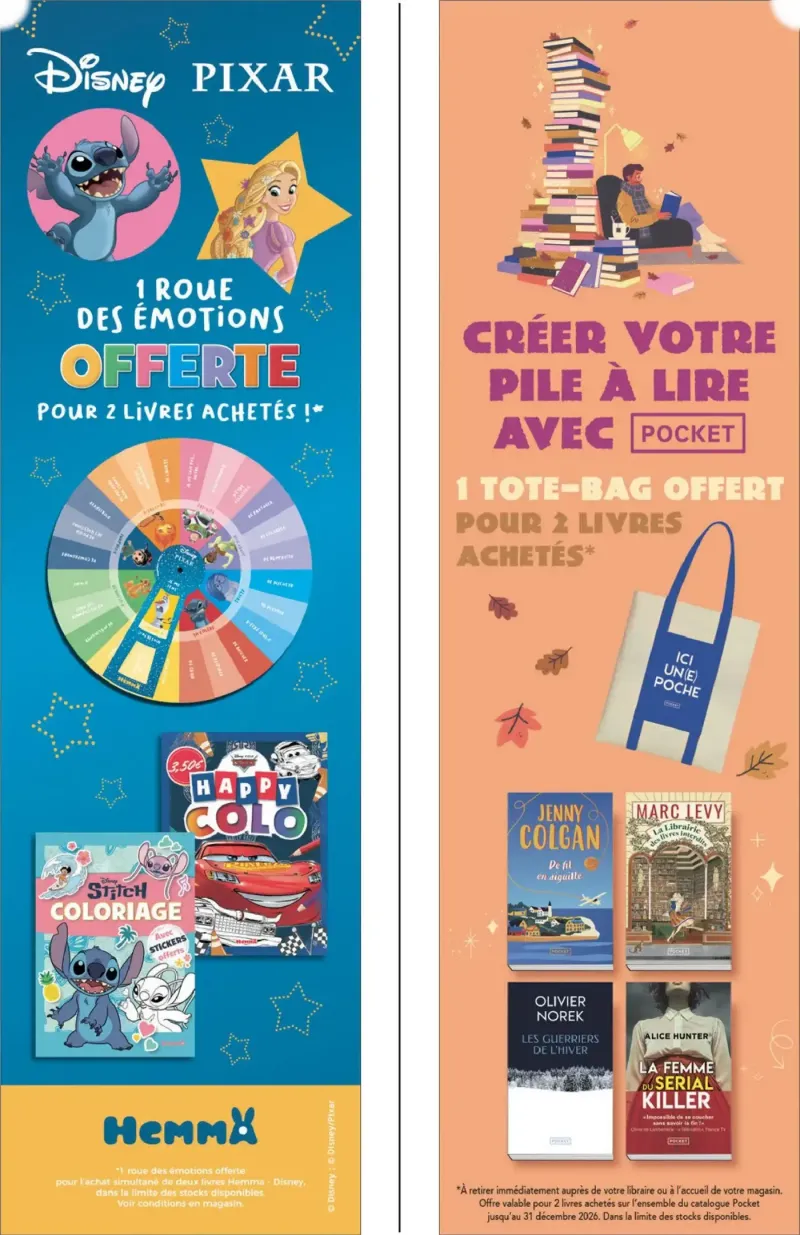 Carrefour City catalogue du 01/09 – page 27
