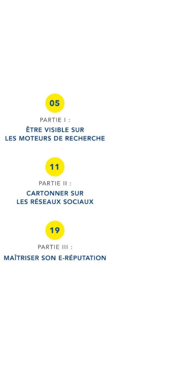Metro catalogue du 01/10 – page 3