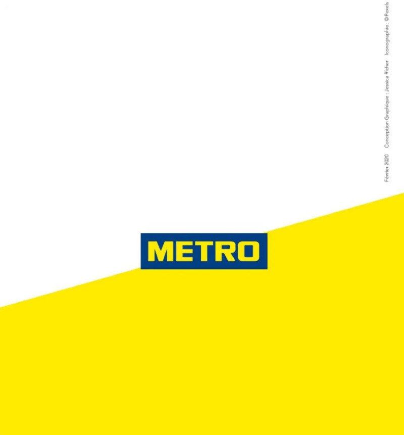 Metro catalogue du 01/10 – page 24