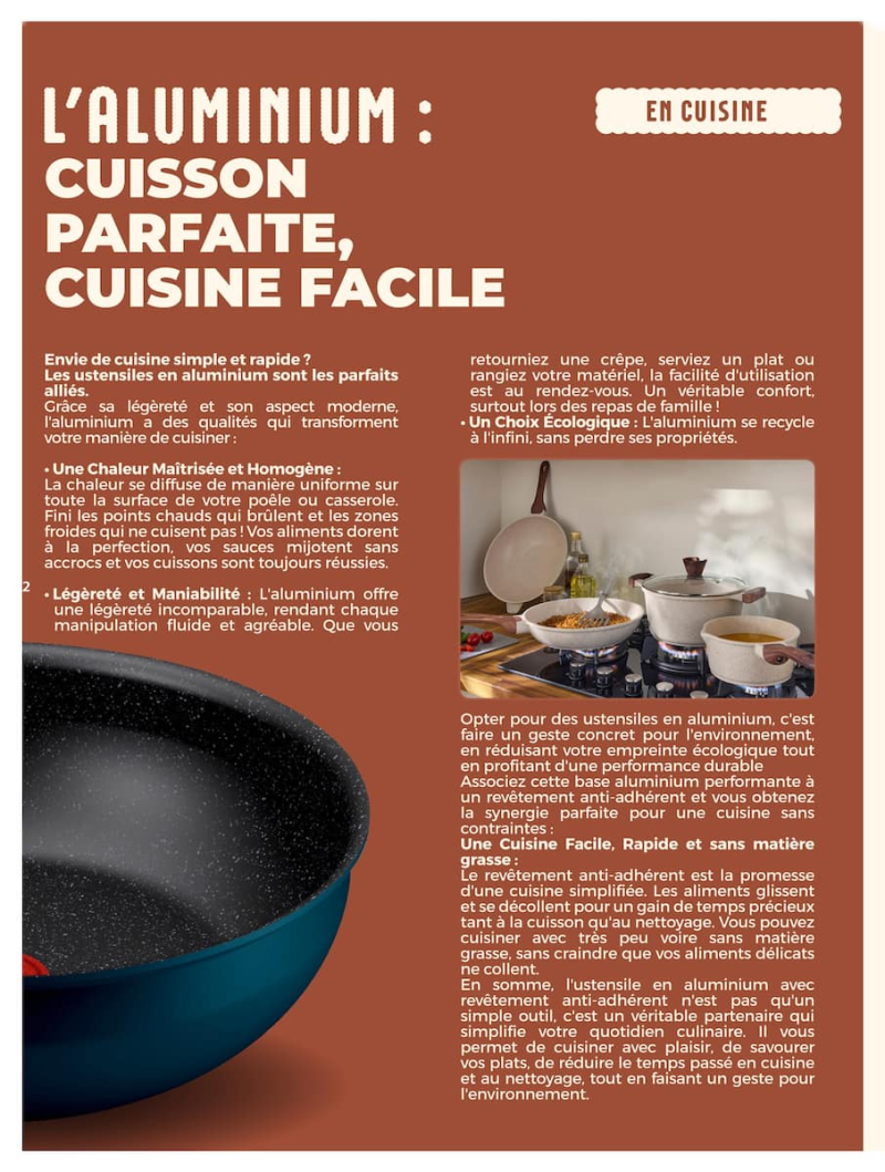 Auchan Supermarché catalogue du 22/09 au 04/10/2026 – page 2
