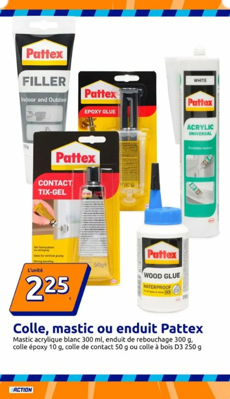 Action catalogue du 23/09 au 02/10/2026 – page 5