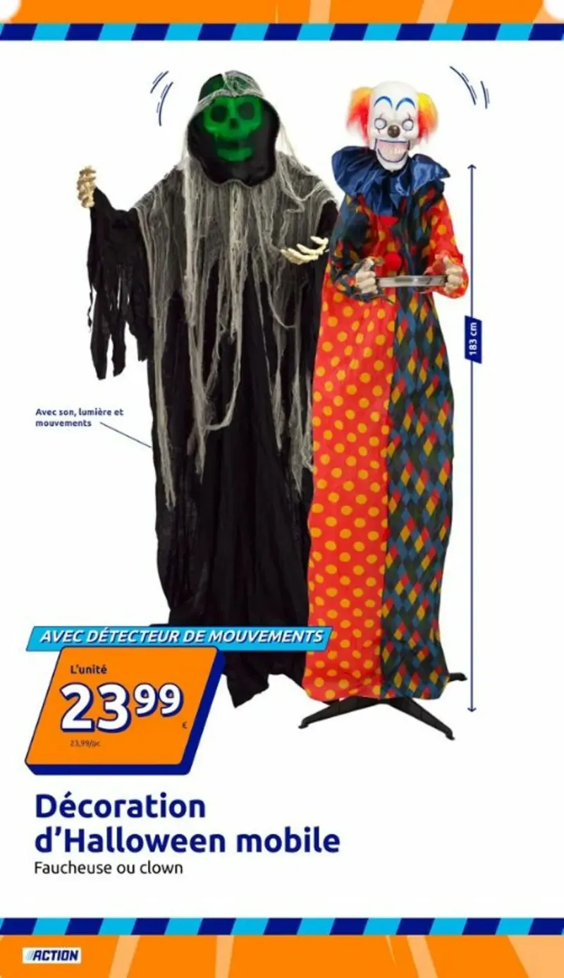 Action catalogue du 23/09 au 02/10/2026 – page 16