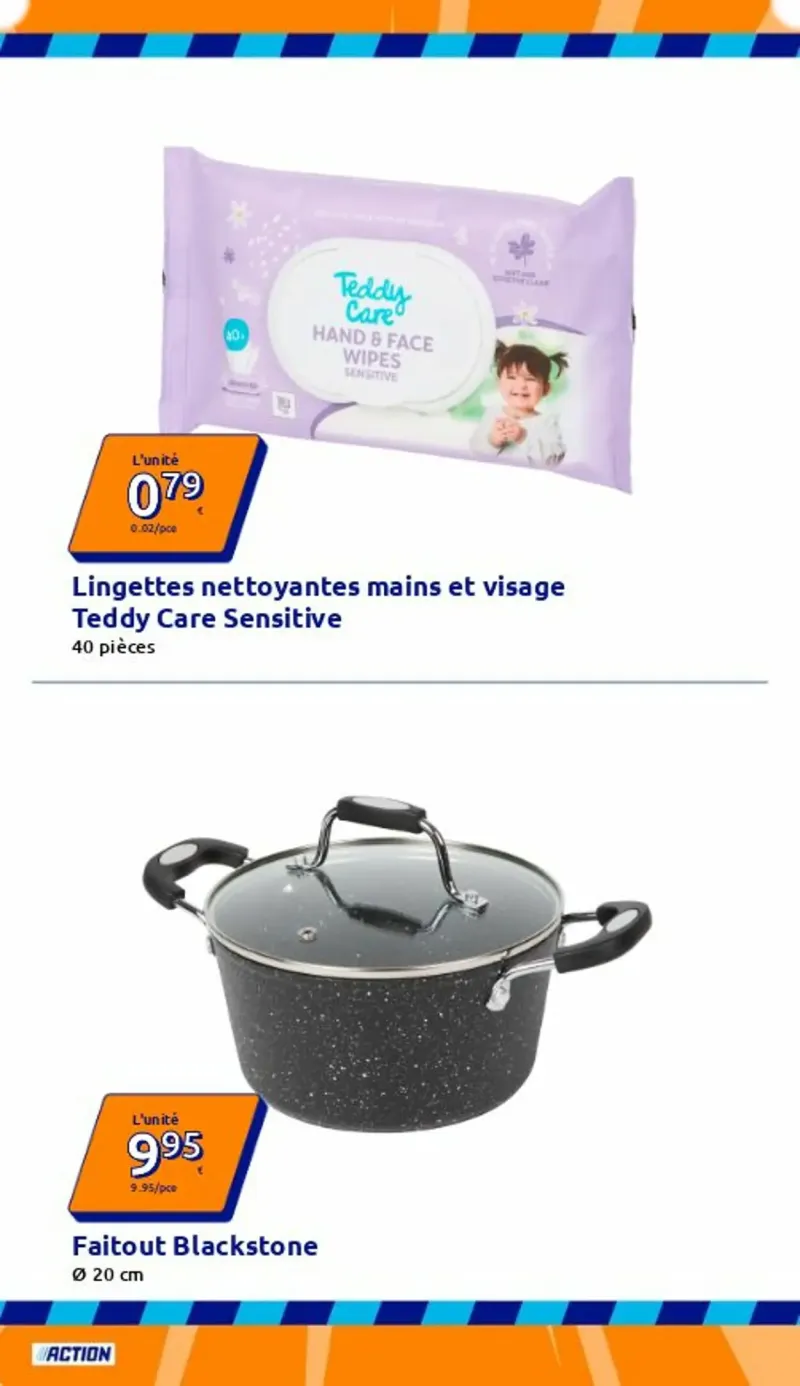 Action catalogue du 23/09 au 02/10/2026 – page 12