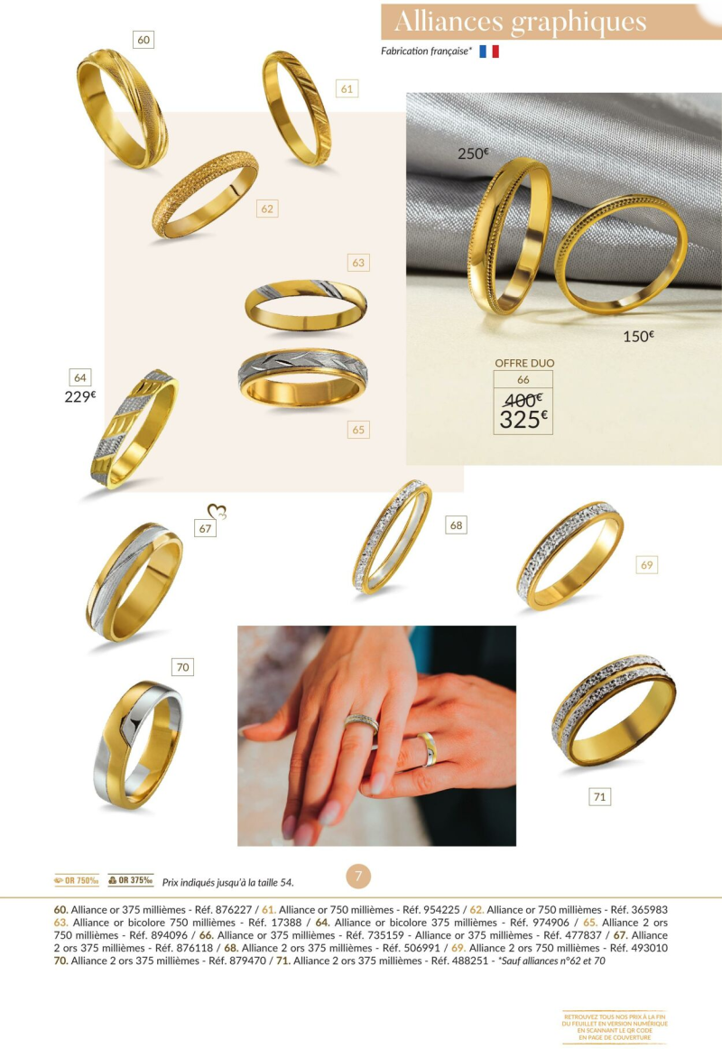 Auchan catalogue du 01/03 au 01/01/2026 – page 7