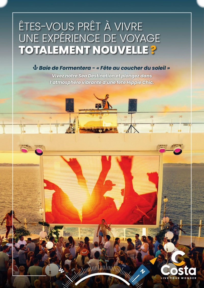 Carrefour catalogue du 21/02 au 29/03/2025 – page 23