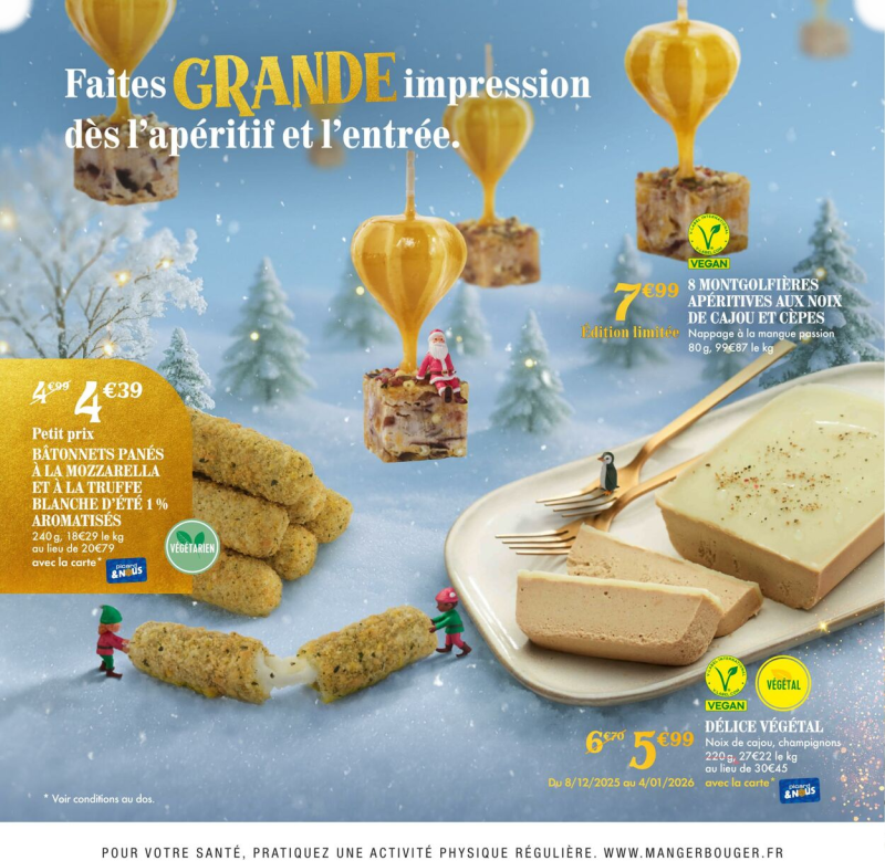 Picard catalogue du 20/11 au 05/12/2025 – page 6