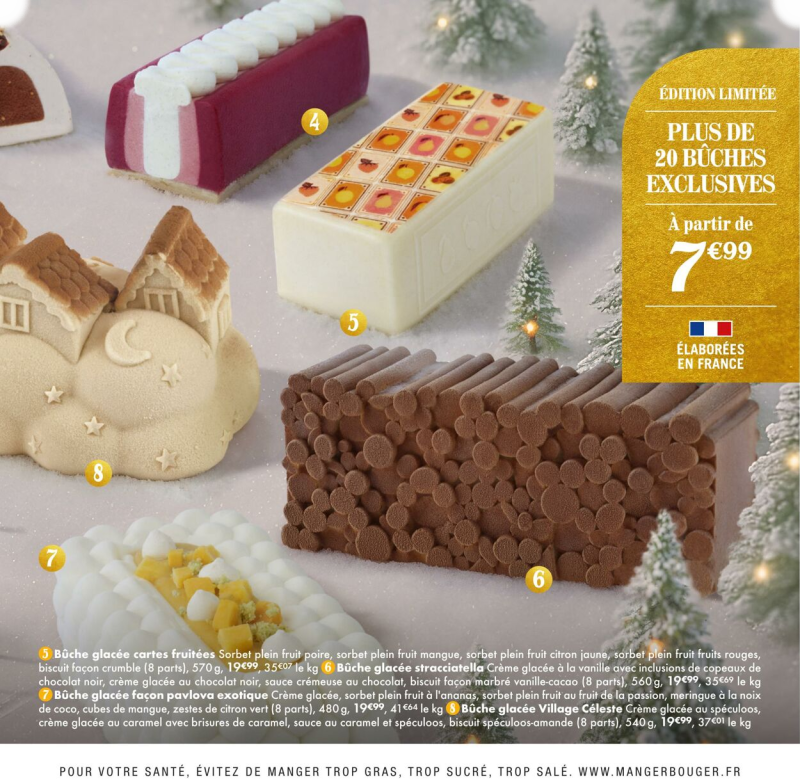 Picard catalogue du 20/11 au 05/12/2025 – page 15
