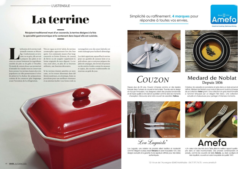 Metro catalogue du 18/12 au 02/01/2026 – page 35