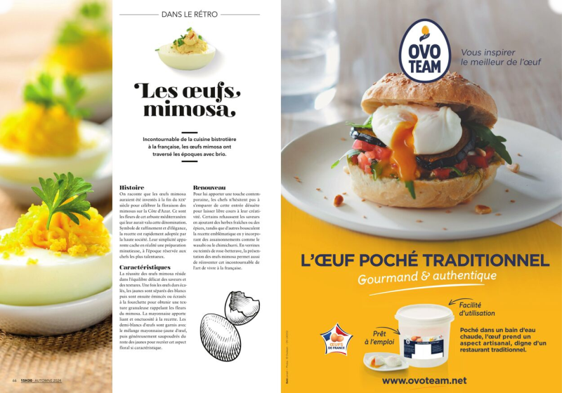 Metro catalogue du 18/12 au 02/01/2026 – page 34
