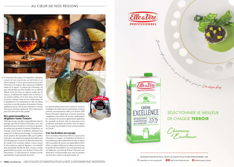 Metro catalogue du 18/12 au 02/01/2026 – page 19