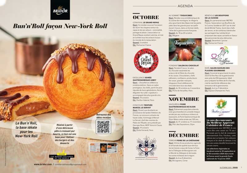 Metro catalogue du 18/12 au 02/01/2026 – page 4