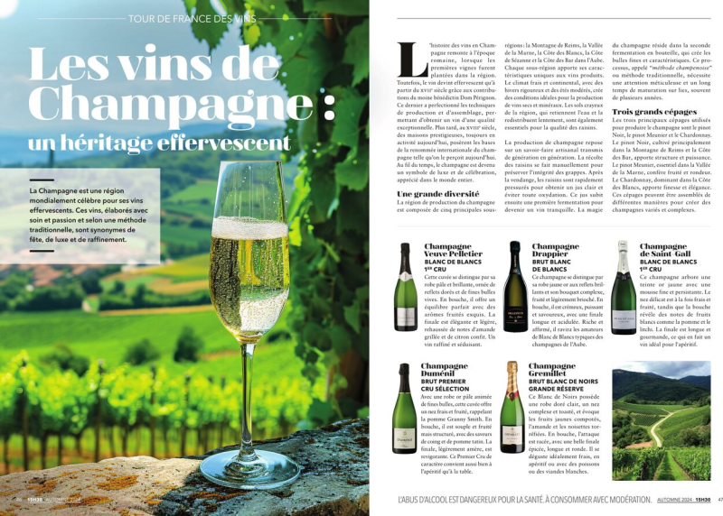 Metro catalogue du 18/12 au 02/01/2026 – page 24