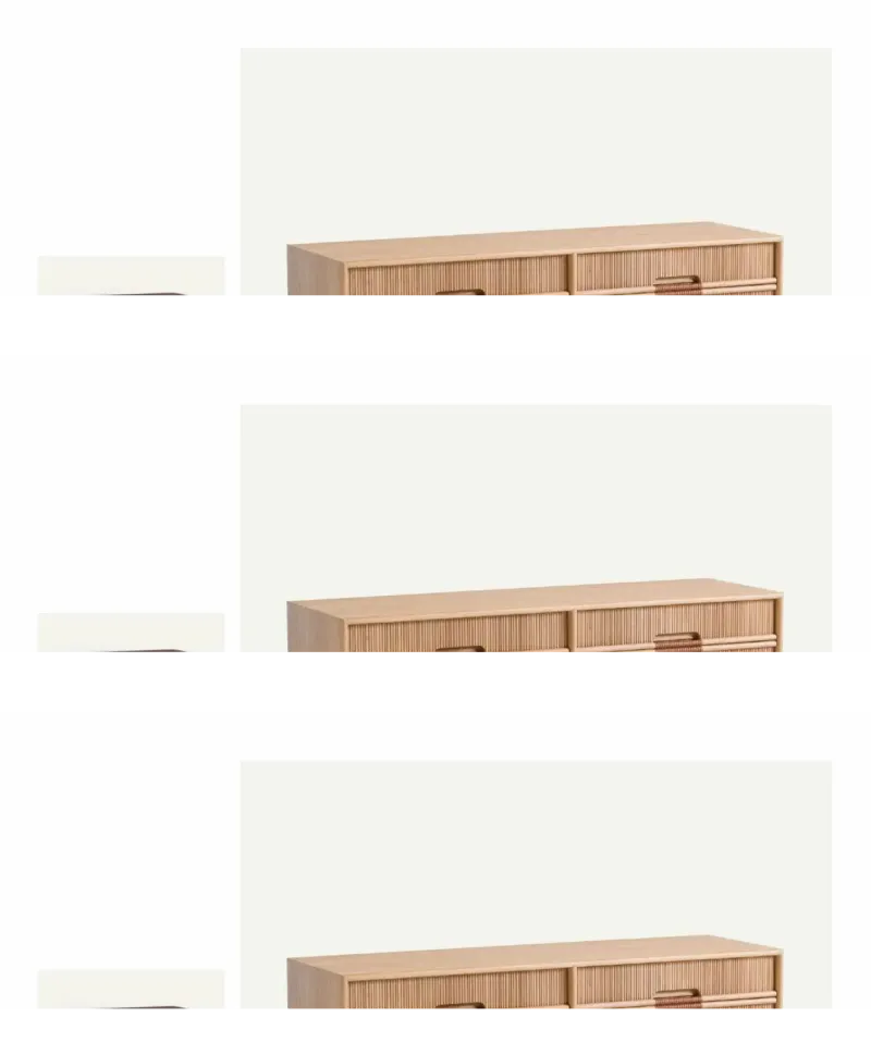 la-redoute catalogue du 27/10 au 04/11/2025 – page 39