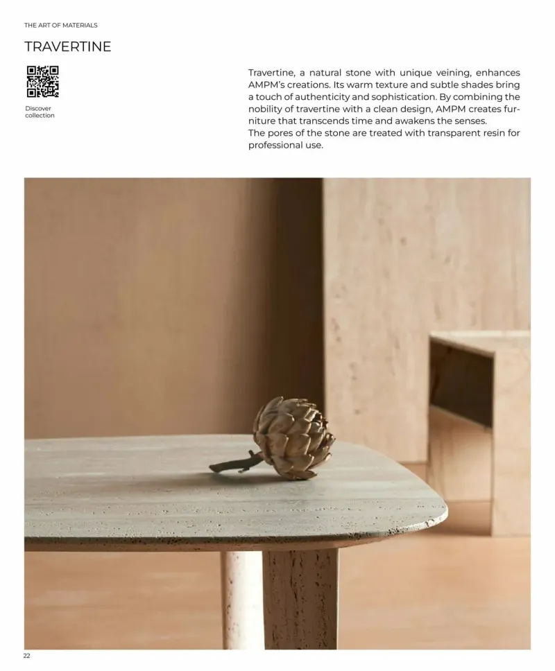 la-redoute catalogue du 27/10 au 04/11/2025 – page 22