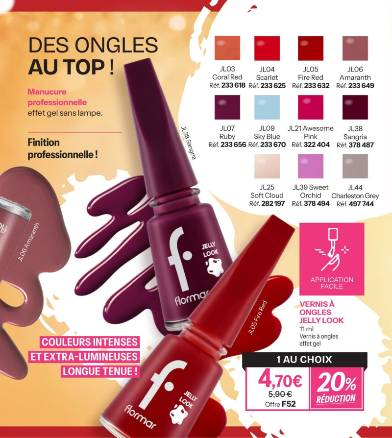 Stanhome catalogue du 09/12 au 24/12/2025 – page 93