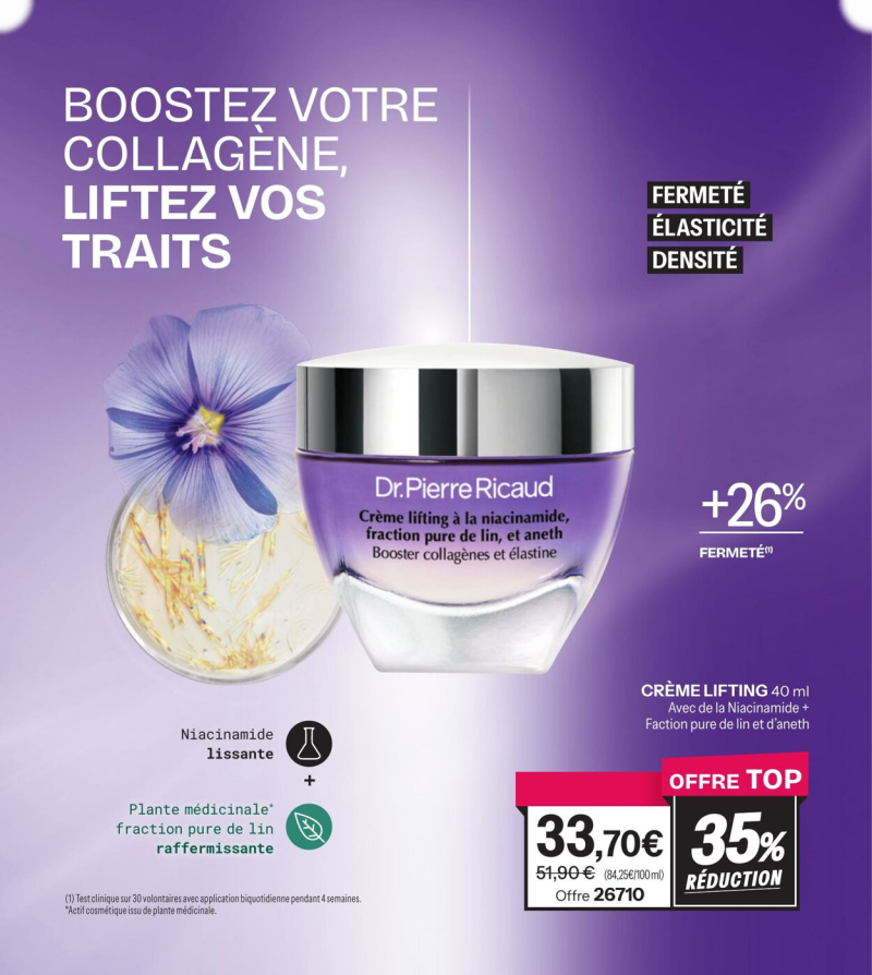 Stanhome catalogue du 09/12 au 24/12/2025 – page 77