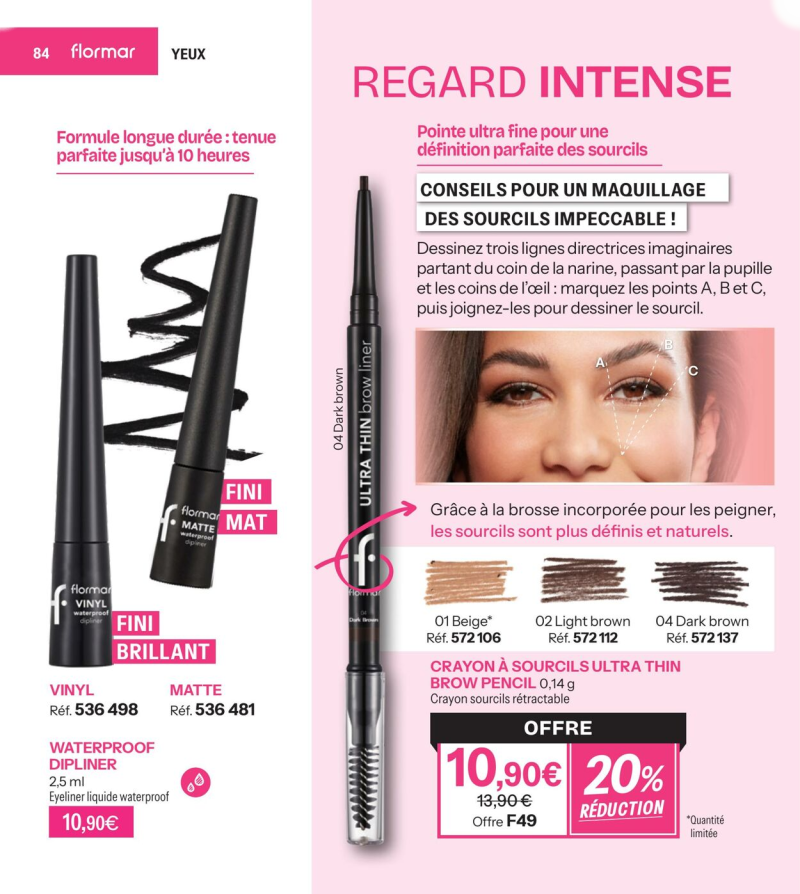 Stanhome catalogue du 09/12 au 24/12/2025 – page 84