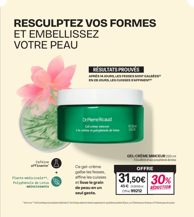 Stanhome catalogue du 09/12 au 24/12/2025 – page 79