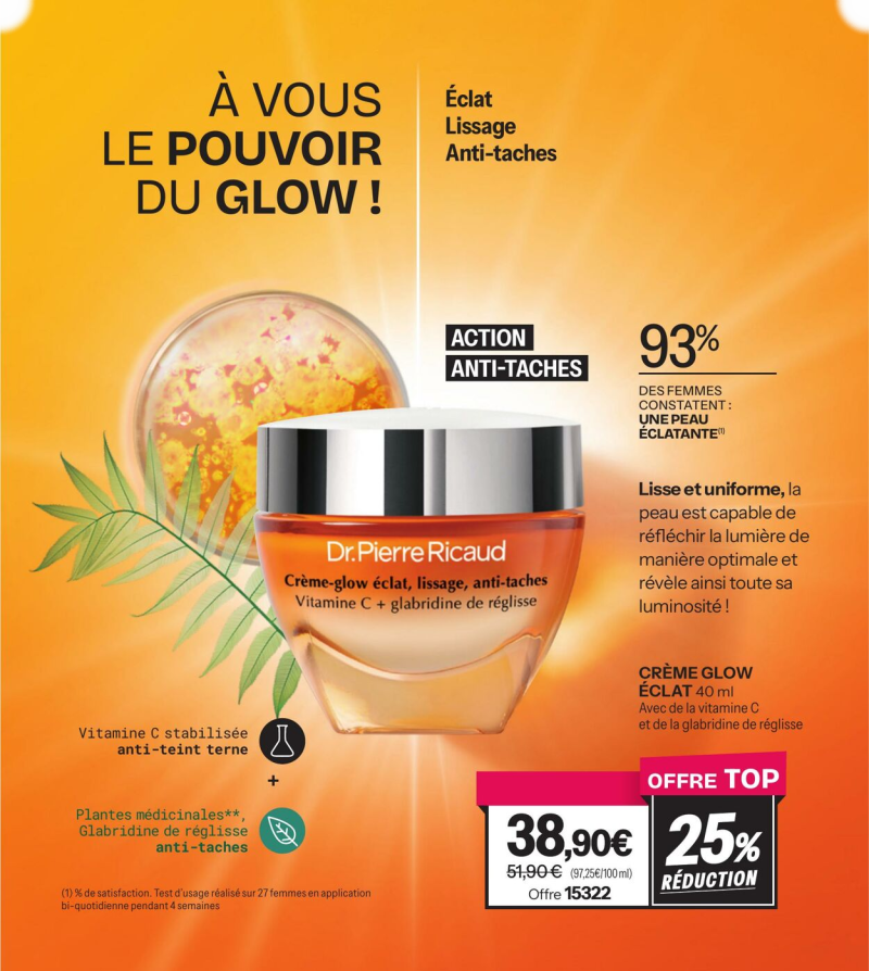 Stanhome catalogue du 09/12 au 24/12/2025 – page 75