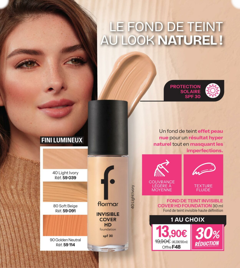Stanhome catalogue du 09/12 au 24/12/2025 – page 89