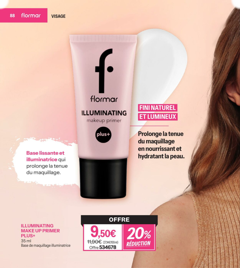Stanhome catalogue du 09/12 au 24/12/2025 – page 88