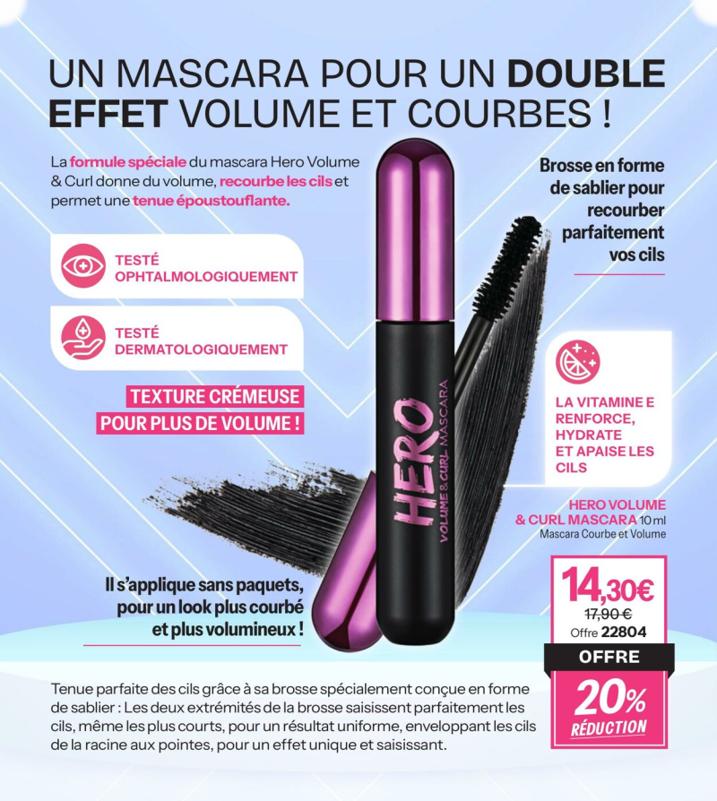 Stanhome catalogue du 09/12 au 24/12/2025 – page 85