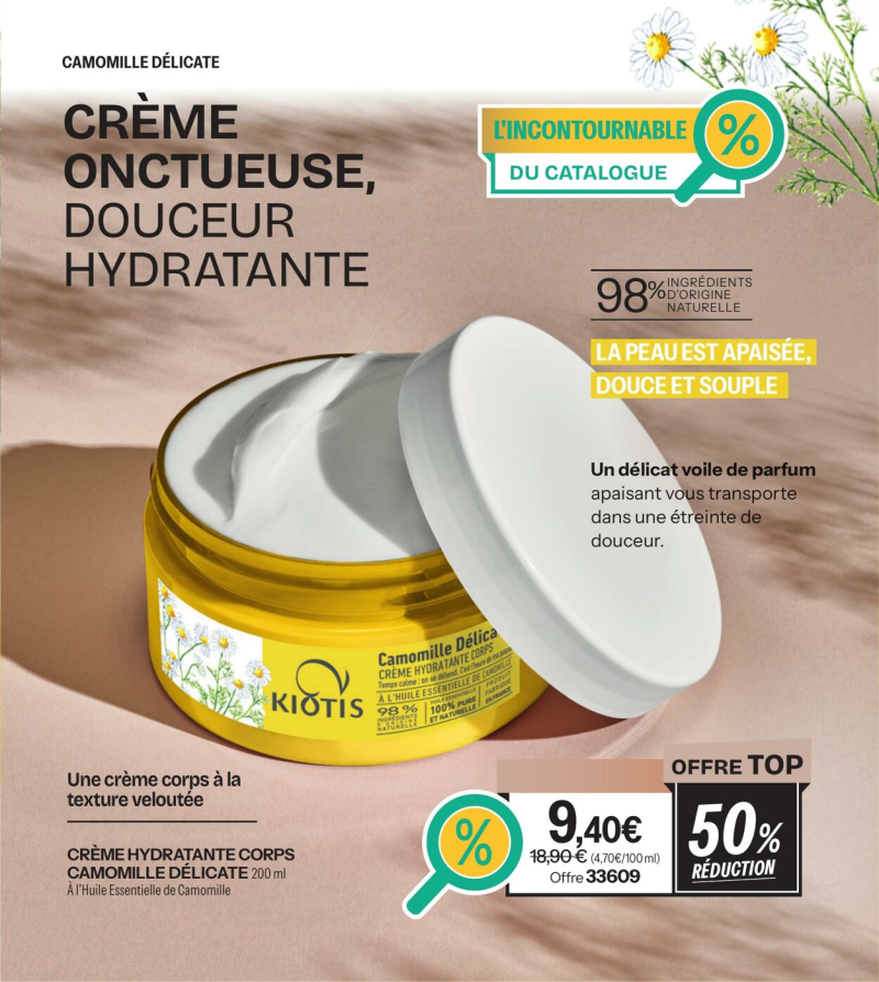 Stanhome catalogue du 09/12 au 24/12/2025 – page 65