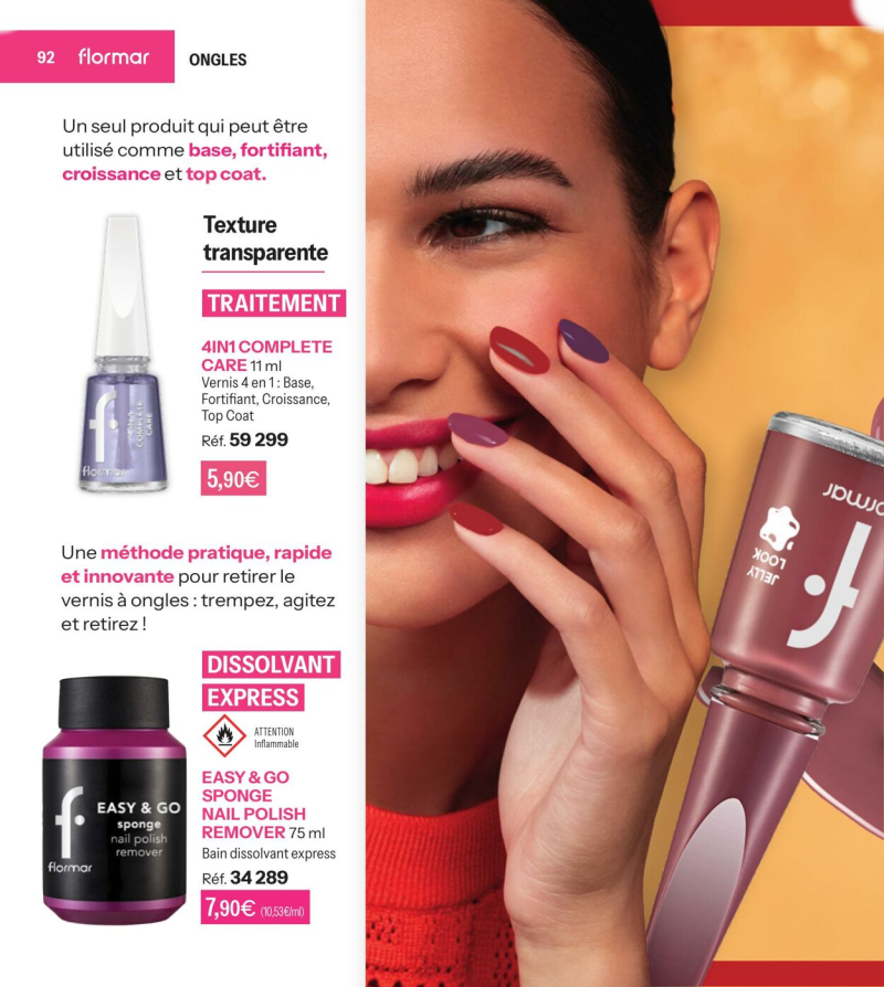 Stanhome catalogue du 09/12 au 24/12/2025 – page 92