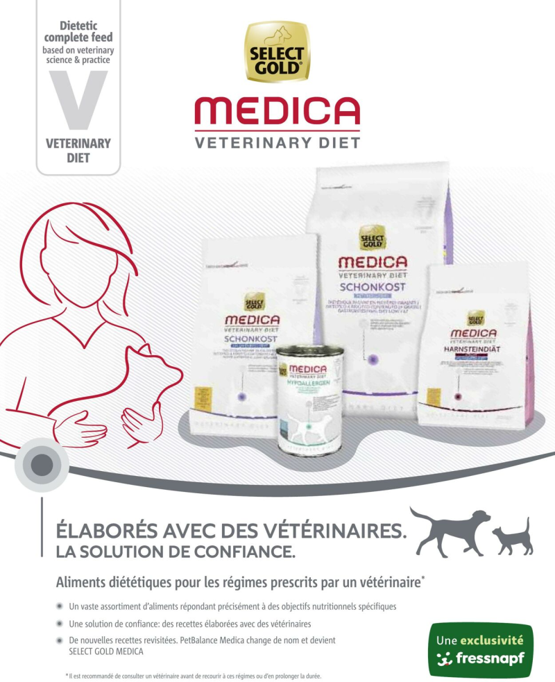 Maxi Zoo catalogue du 01/09 au 01/10/2025 – page 31