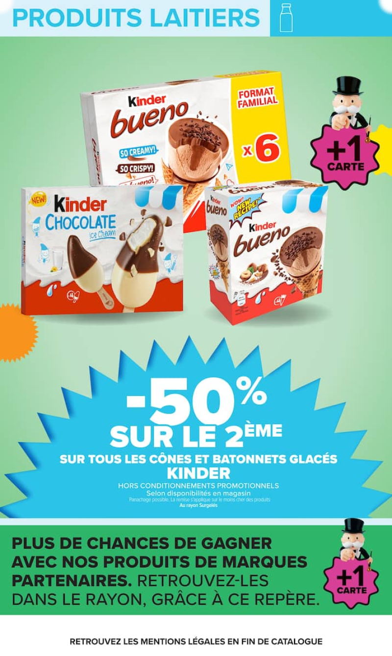 Carrefour catalogue du 29/09 au 13/10/2026 – page 25