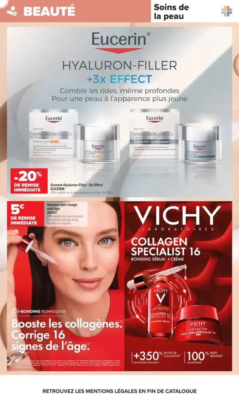 Carrefour catalogue du 29/09 au 28/10/2026 – page 7