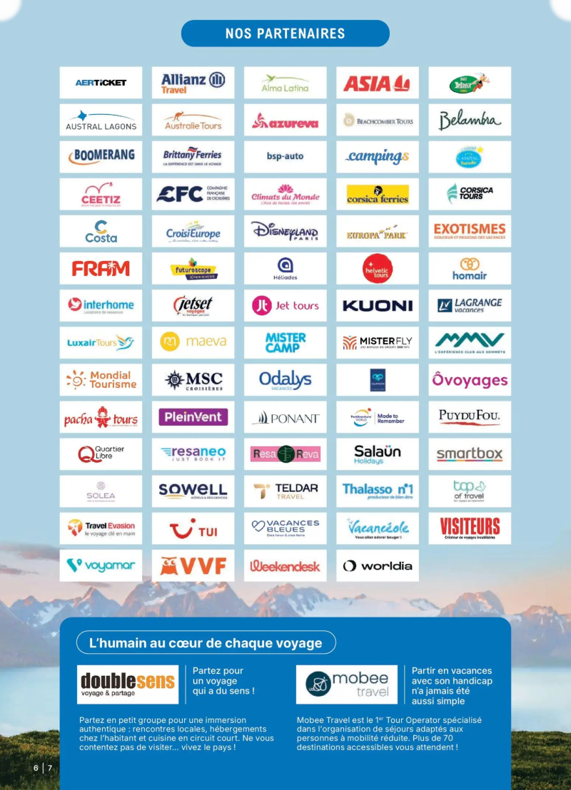 E.Leclerc catalogue du 16/01 – page 6