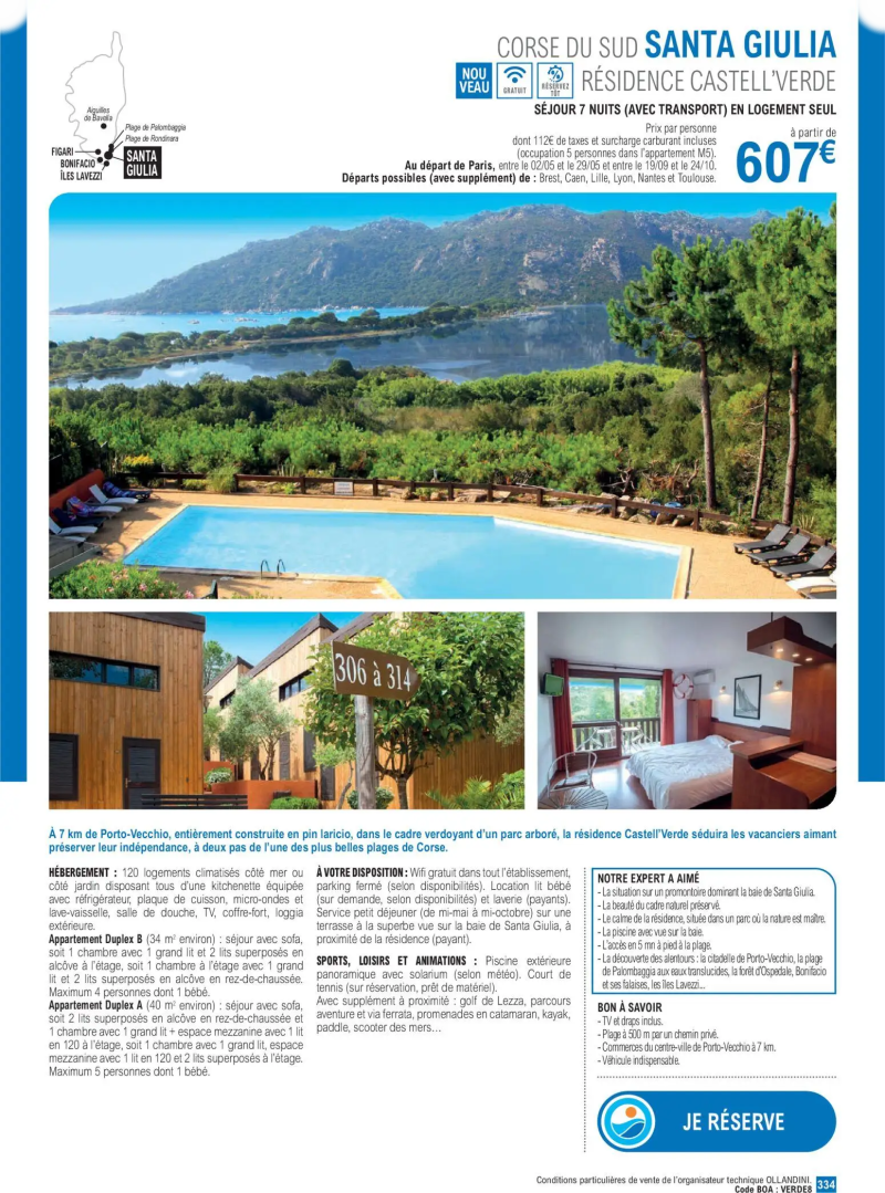 E.Leclerc catalogue du 01/01 au 28/07/2026 – page 334