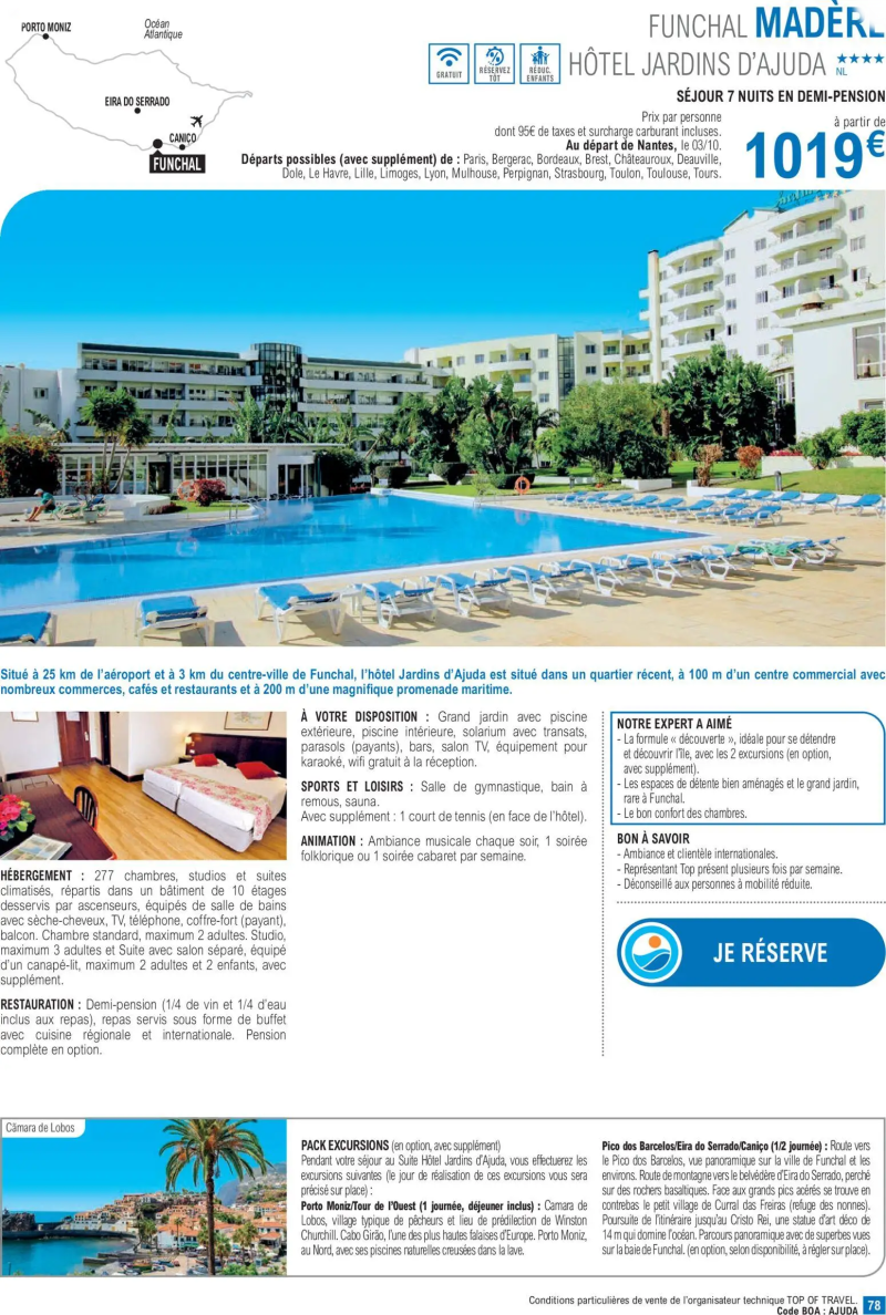 E.Leclerc catalogue du 01/01 au 28/07/2026 – page 78