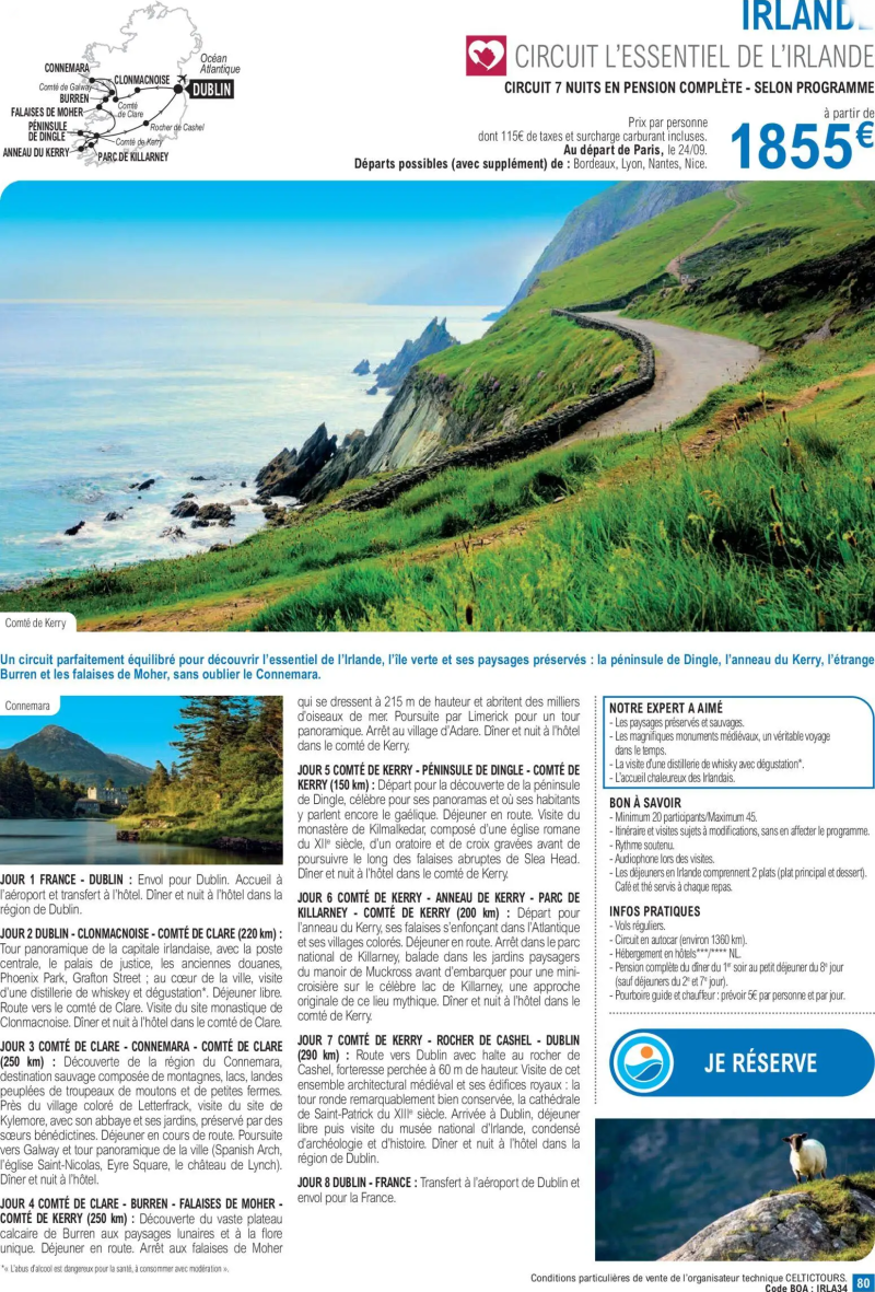 E.Leclerc catalogue du 01/01 au 28/07/2026 – page 80