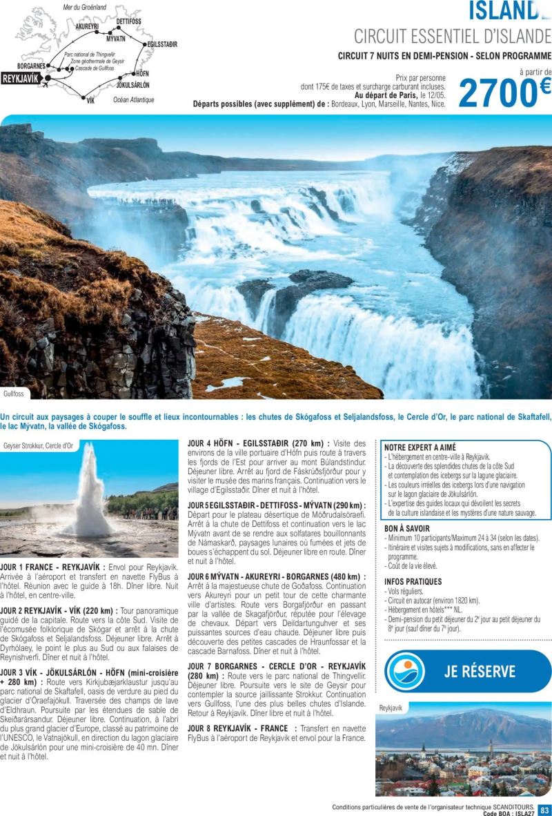 E.Leclerc catalogue du 01/01 au 28/07/2026 – page 83